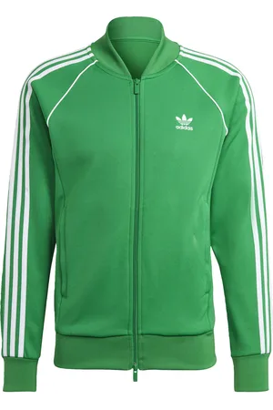 adidas Sweatvest 