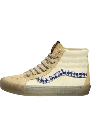 Vans Sneakers hoog