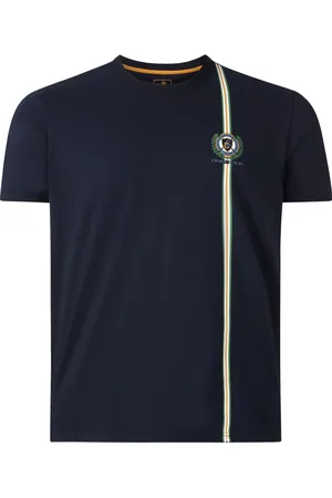 Charles Colby Shirt