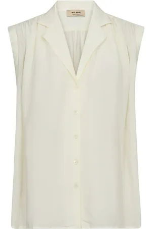 Mos Mosh Blouse