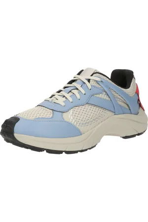 HUGO BOSS Sneakers laag 
