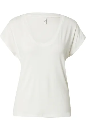 ONLY Shirt 