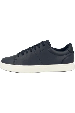 Geox Sneakers laag