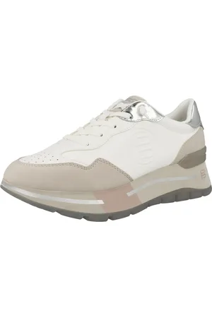 Bagatt Sneakers laag