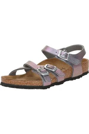 Birkenstock Sandalen 