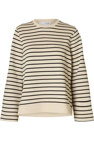 SELECTED Sweatshirt 