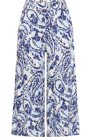 B YOUNG Broek 