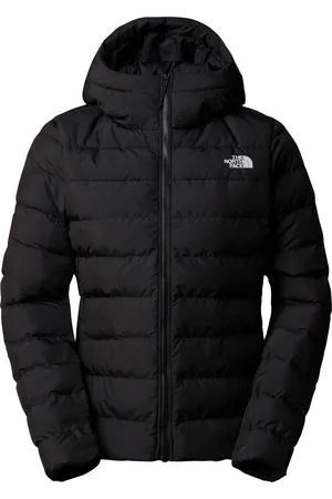 The North Face Outdoorjas 