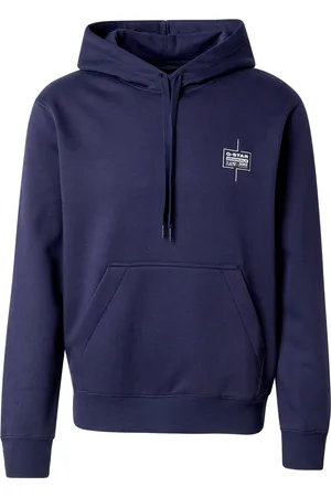 G-Star Sweatshirt