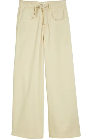 Marc O’ Polo Jeans