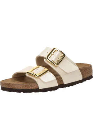 Birkenstock Muiltjes 
