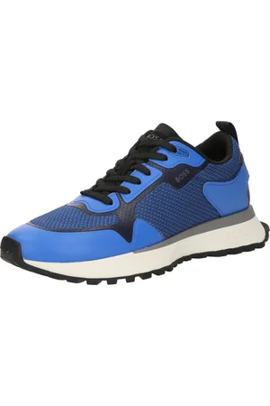 HUGO BOSS Sneakers laag 