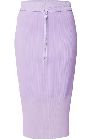 Marc Cain Rok