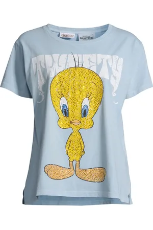 Frogbox Shirt