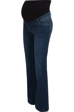 Love2wait Jeans 