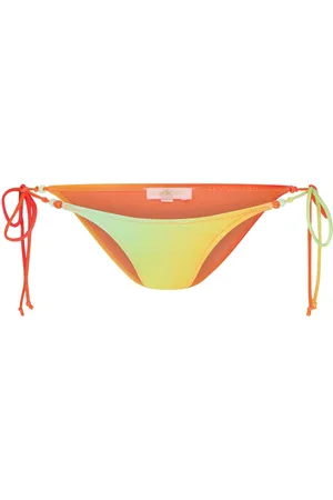 Moda Minx Bikinibroek 