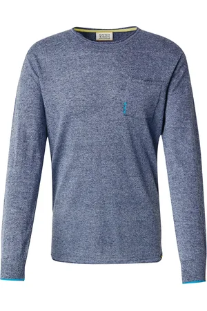 Scotch&Soda Trui