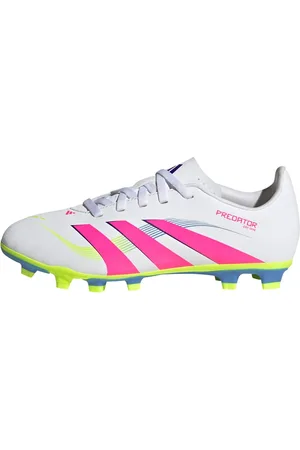 adidas Sportschoen 