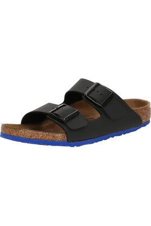 Birkenstock Open schoenen 