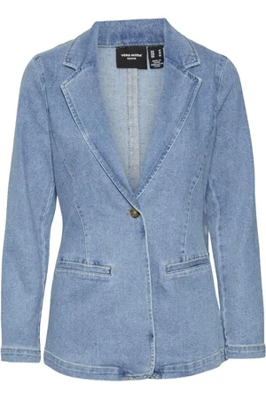VERO MODA Blazers