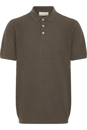 Casual Friday Shirt 