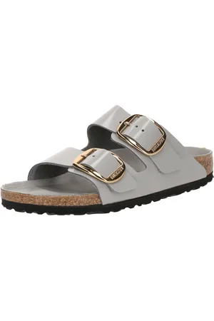 Birkenstock Muiltjes