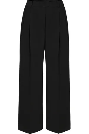 TATUUM Broek