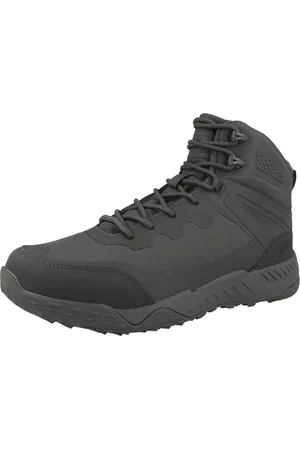 Magnum Veterboots 