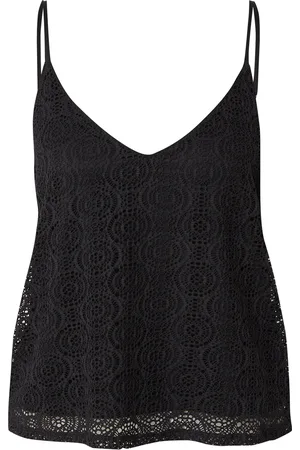 VERO MODA Top 