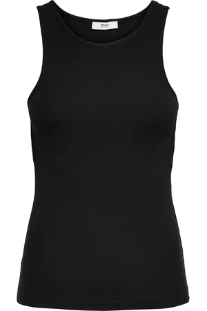 ONLY Top 