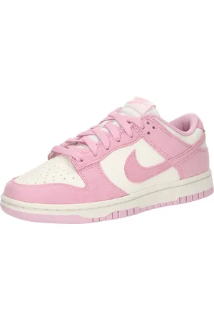 Nike Sneakers laag 