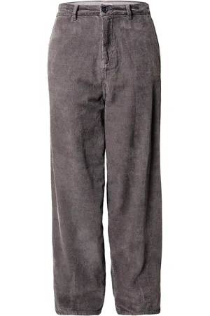 Only & Sons Broek 