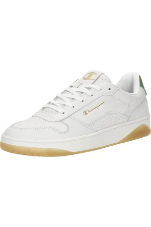 Champion Sneakers laag 