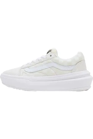 Vans Sneakers laag