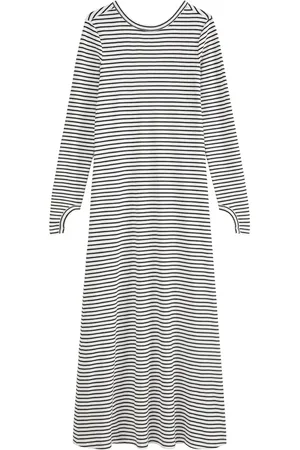 Marc O’ Polo Jurk
