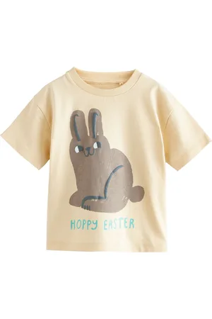 Next Shirt 