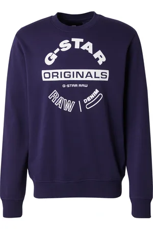 G-Star Sweatshirt