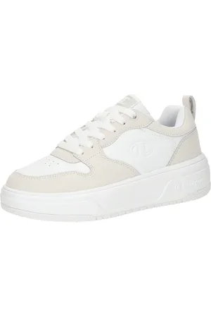 Champion Sneakers laag 