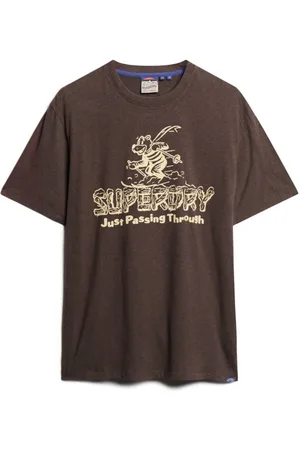 Superdry Shirt 