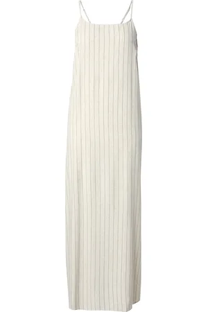 Pieces® Jurk 