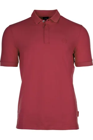 Armani Exchange Shirt