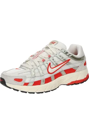 Nike Sneakers laag 