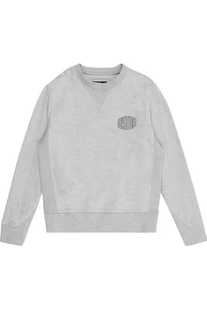 G-Star Sweatshirt