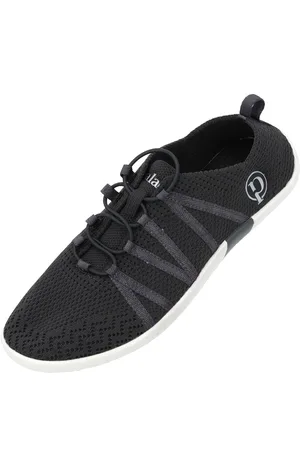 Palado Sneakers laag 