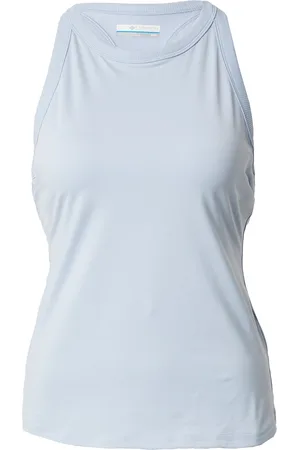Columbia Sporttop 