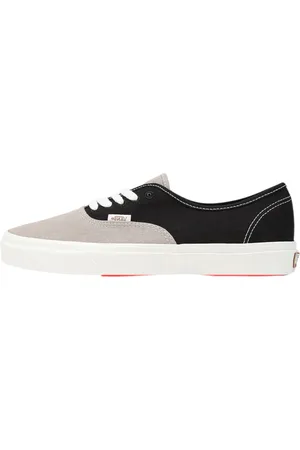 Vans Sneakers laag