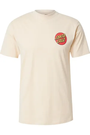 Santa Cruz Shirt
