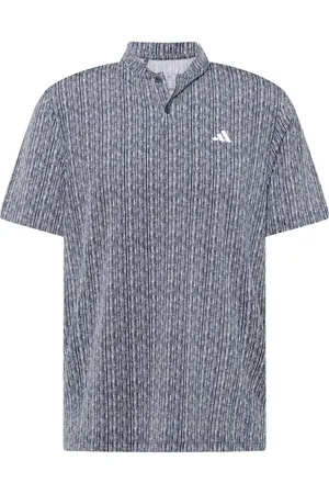 adidas Functioneel shirt