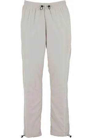 Urban classics Broek