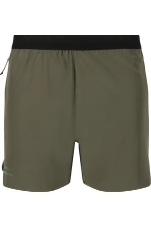 Endurance Sportbroek 